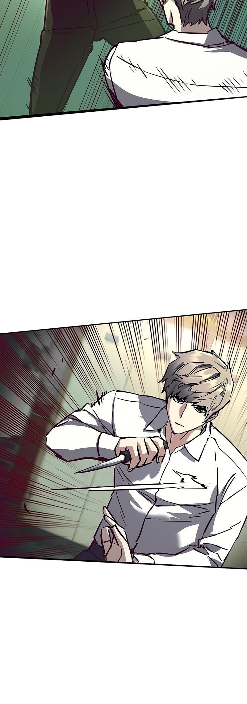 Chapter 232 - halaman 61