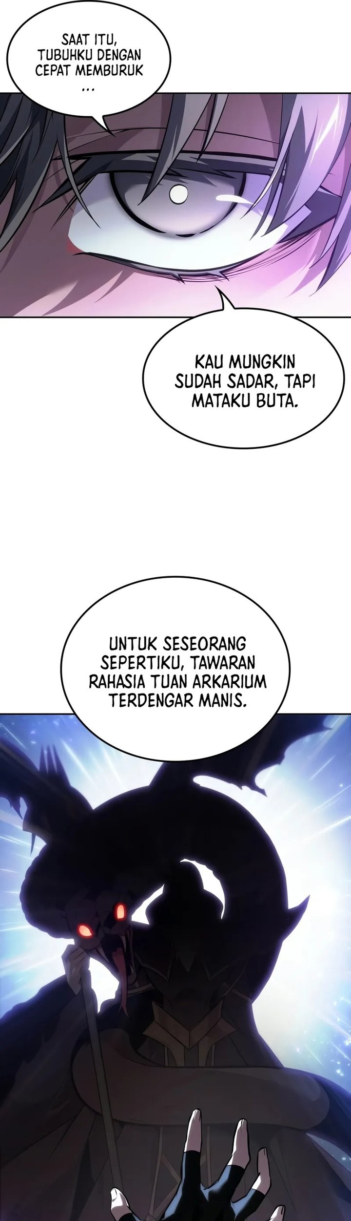 Chapter 65 - halaman 19