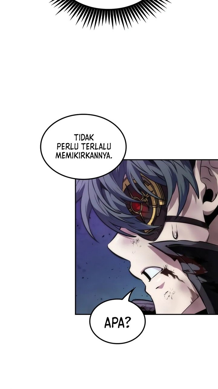 Chapter 65 - halaman 24