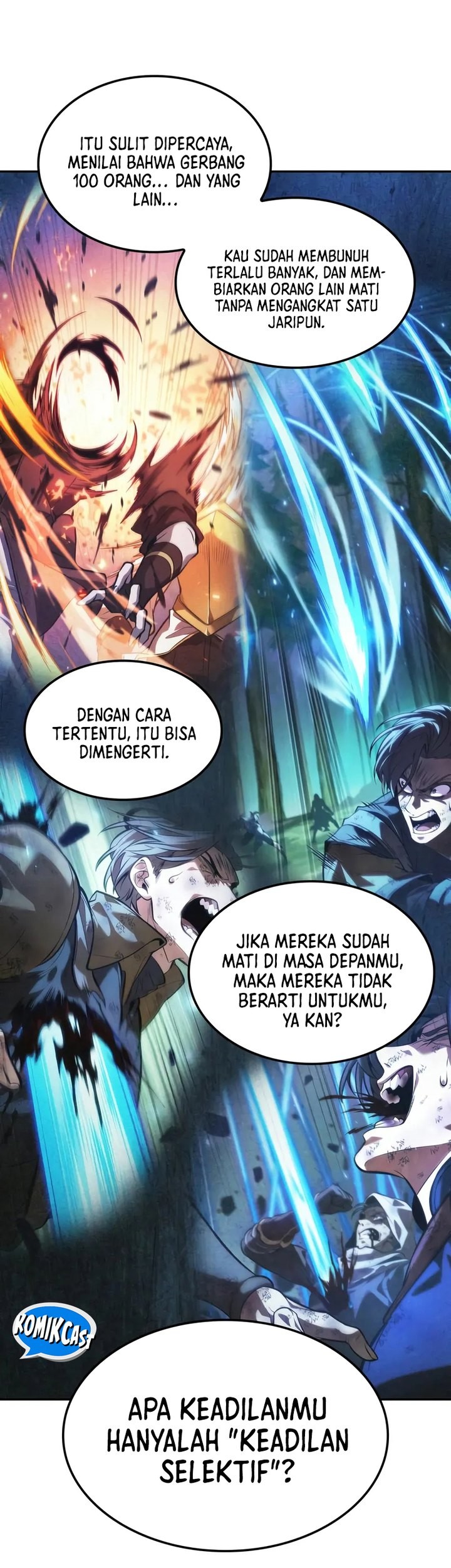 Chapter 65 - halaman 27