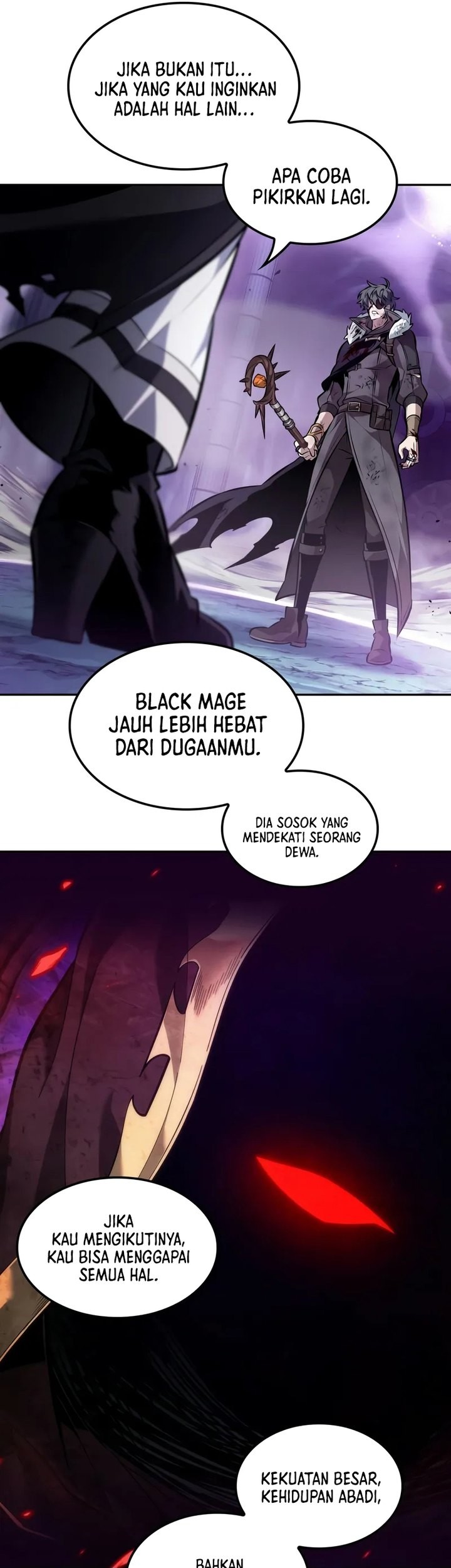 Chapter 65 - halaman 29