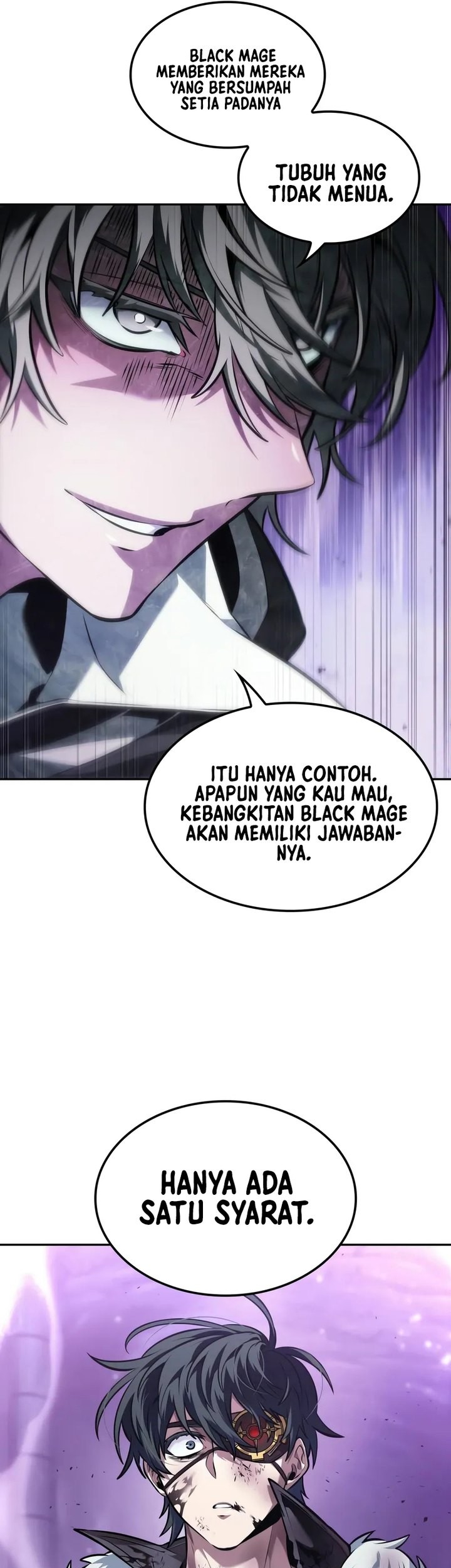 Chapter 65 - halaman 31