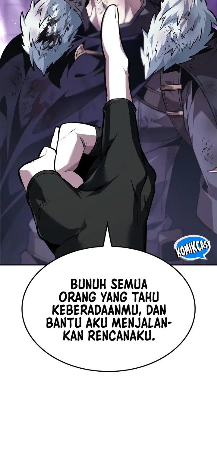 Chapter 65 - halaman 32
