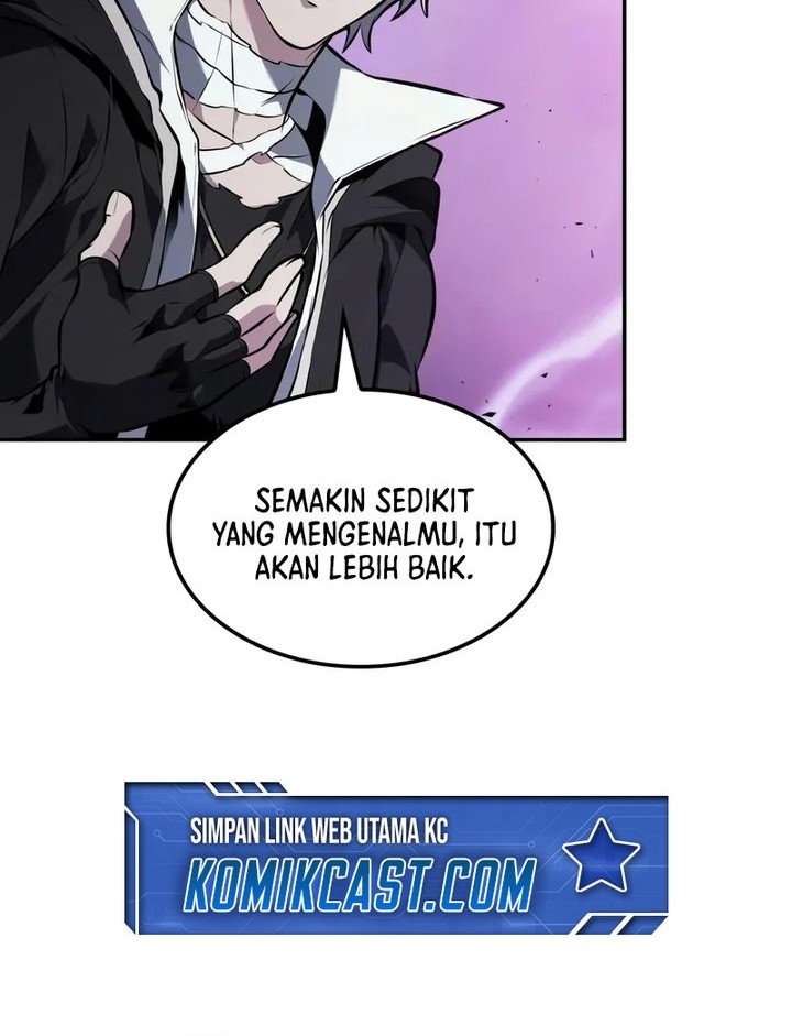 Chapter 65 - halaman 34
