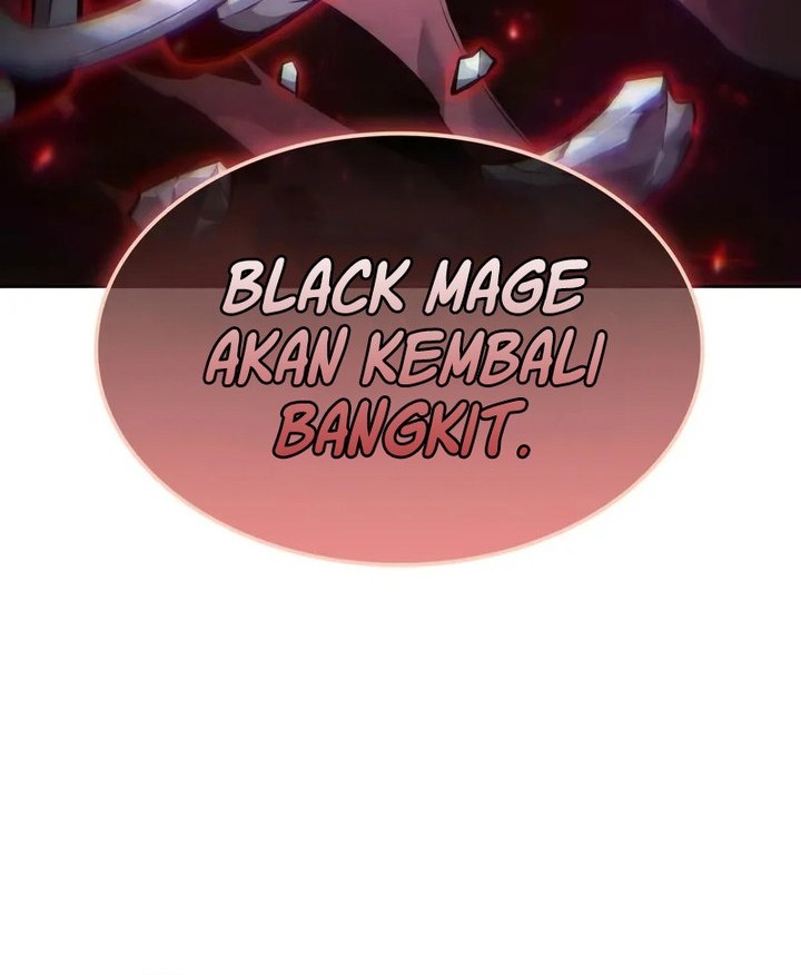 Chapter 65 - halaman 36