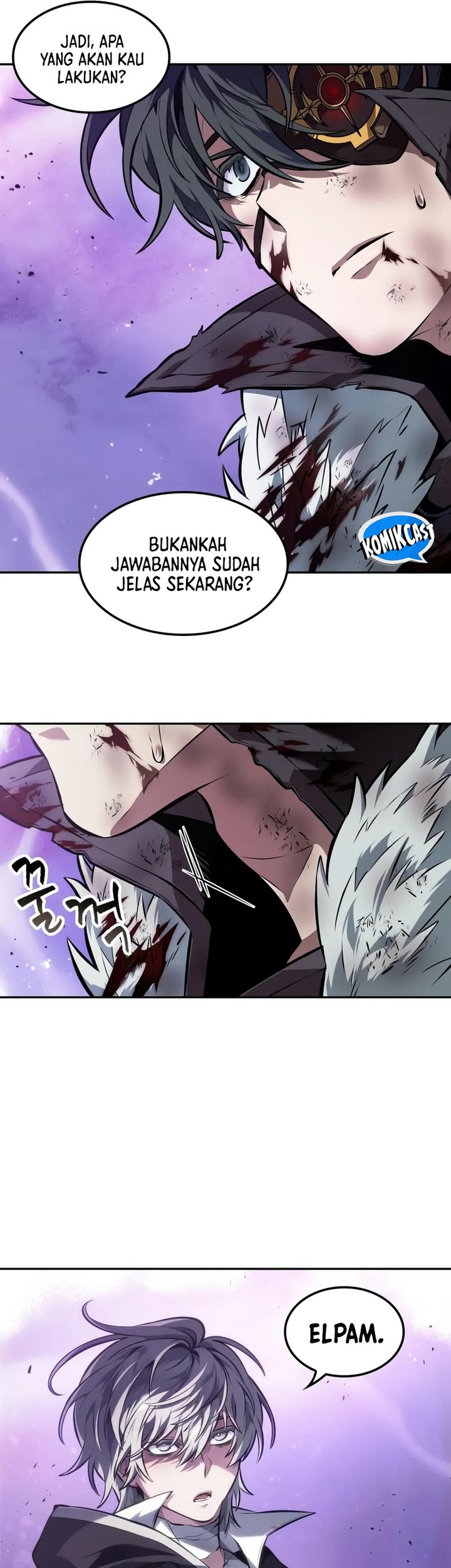 Chapter 65 - halaman 37