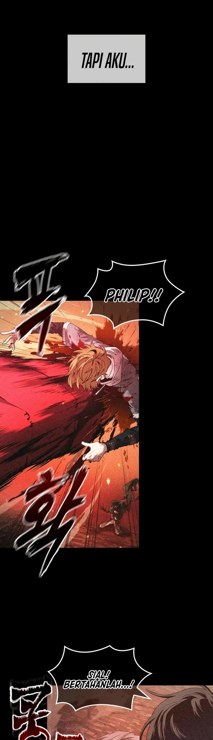Chapter 65 - halaman 43