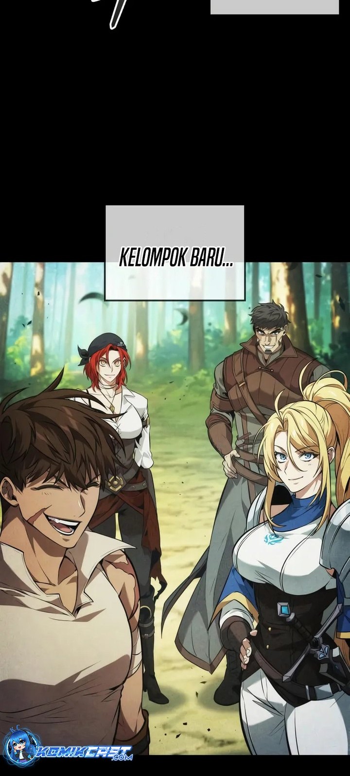 Chapter 65 - halaman 48
