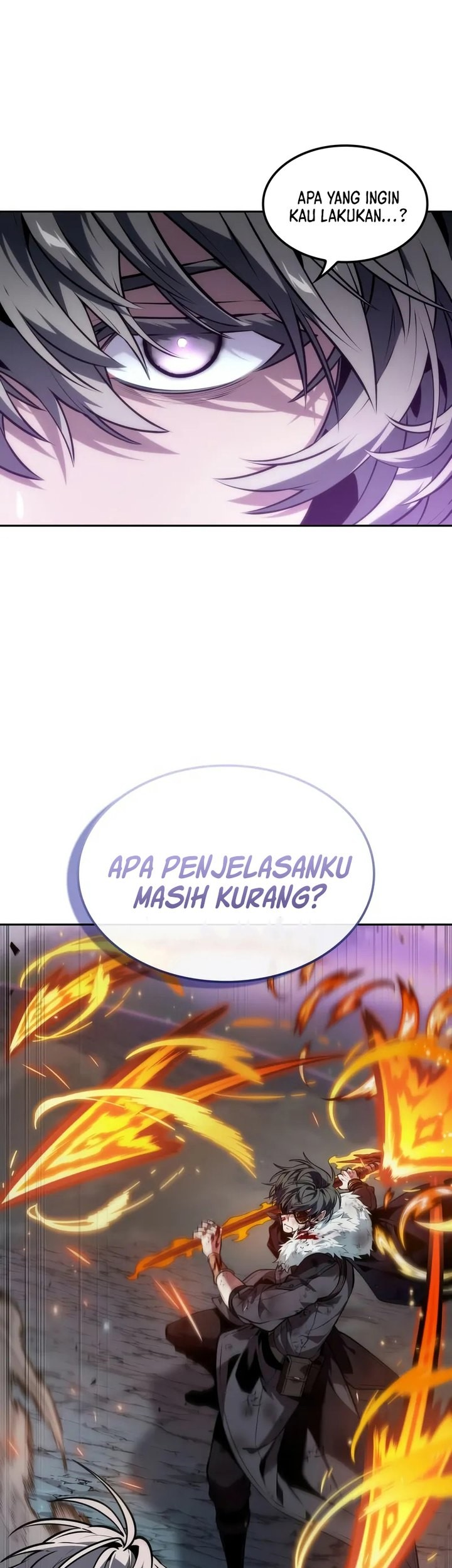 Chapter 65 - halaman 53