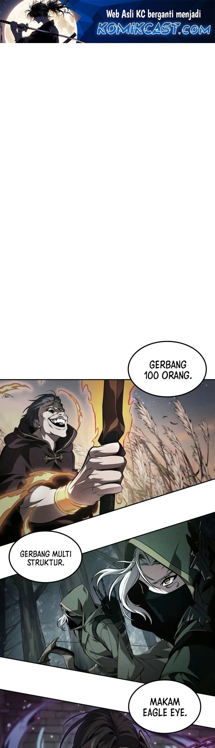 Chapter 65 - halaman 3