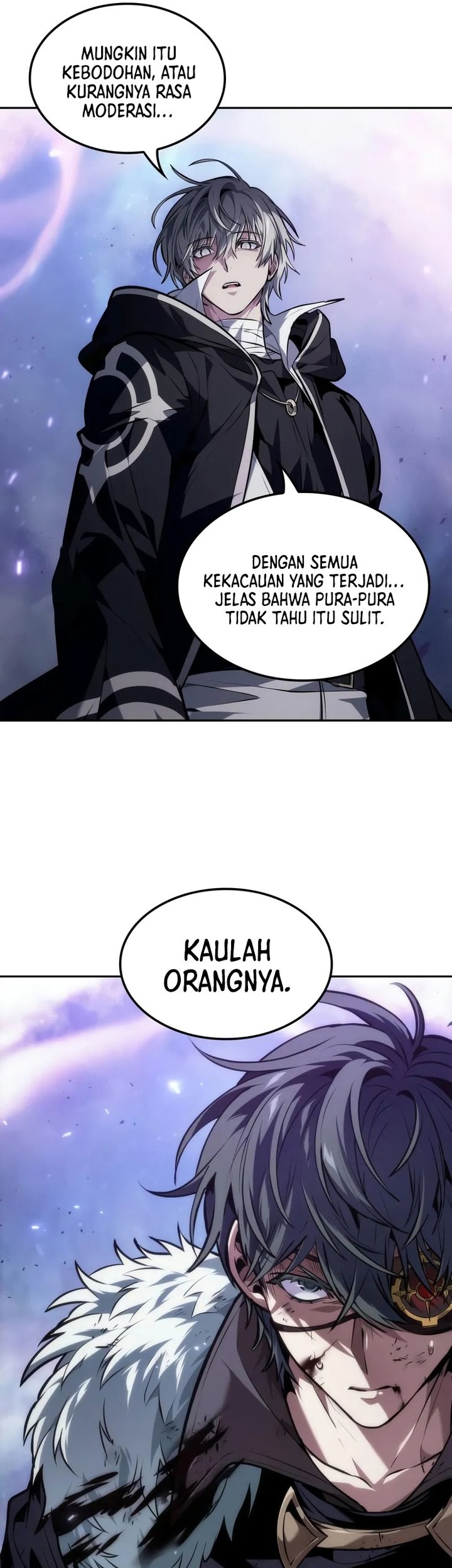 Chapter 65 - halaman 5
