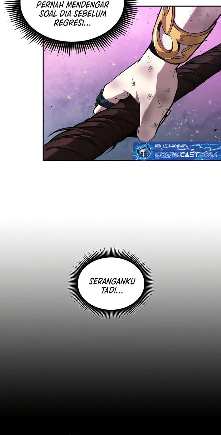 Chapter 65 - halaman 8