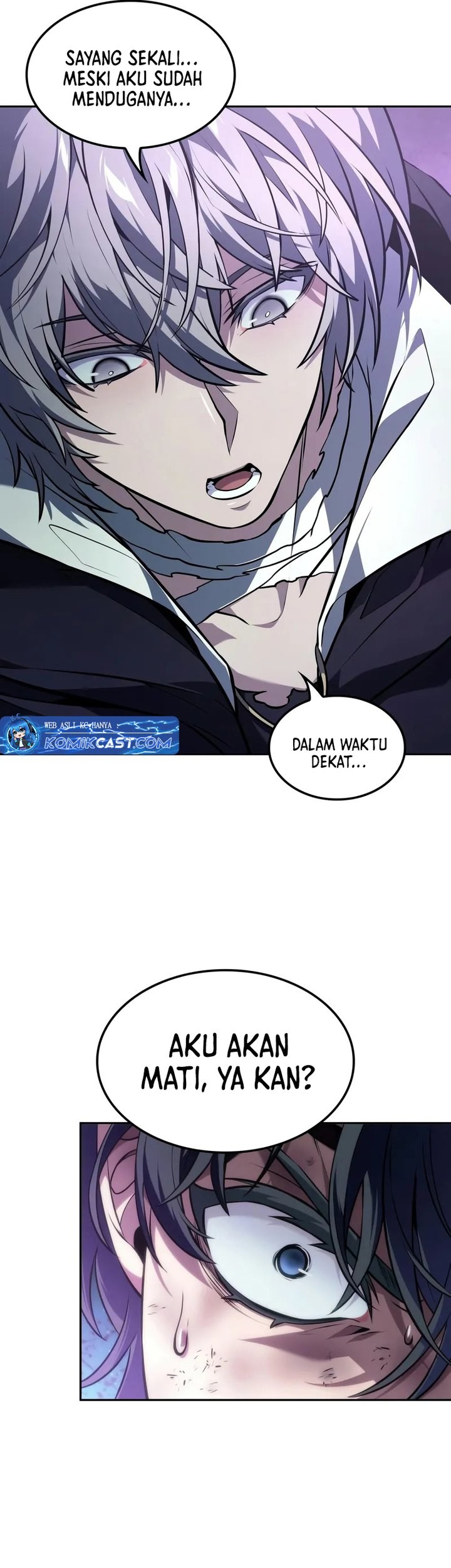 Chapter 65 - halaman 13