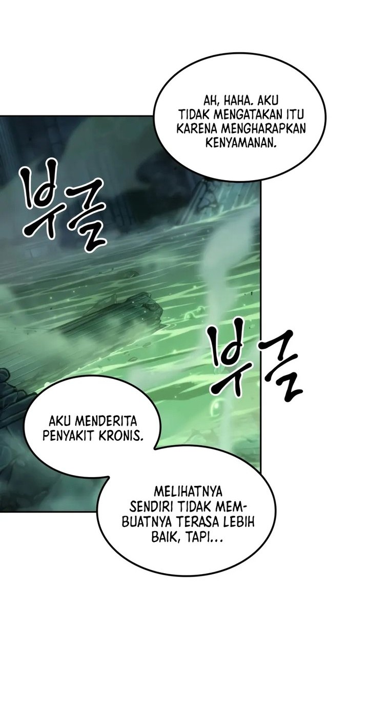 Chapter 65 - halaman 14