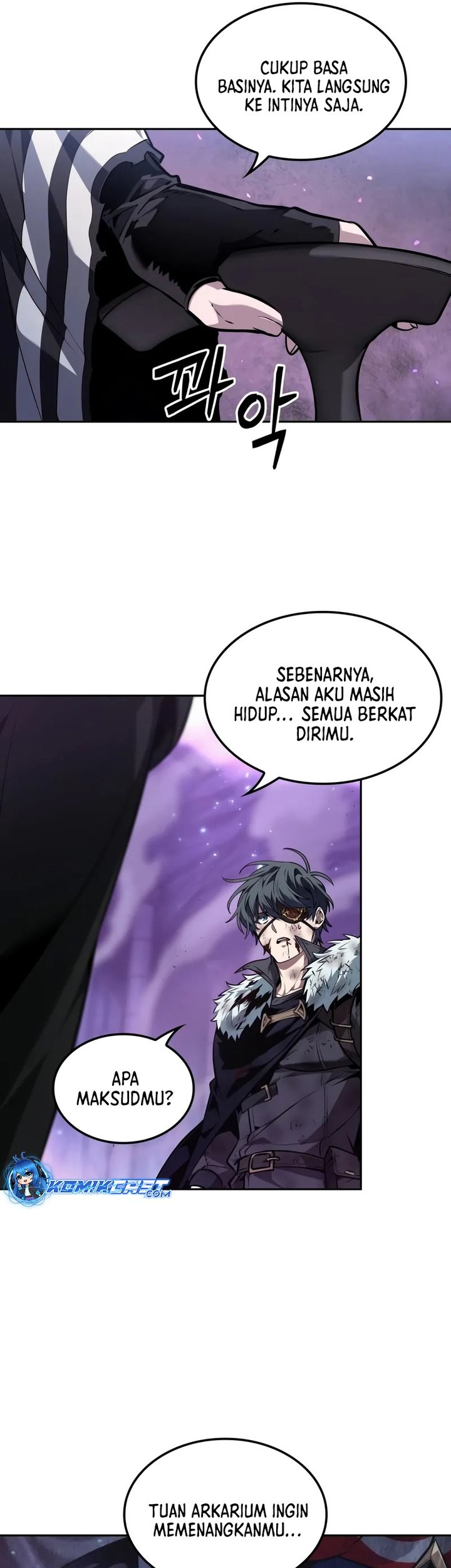 Chapter 65 - halaman 15
