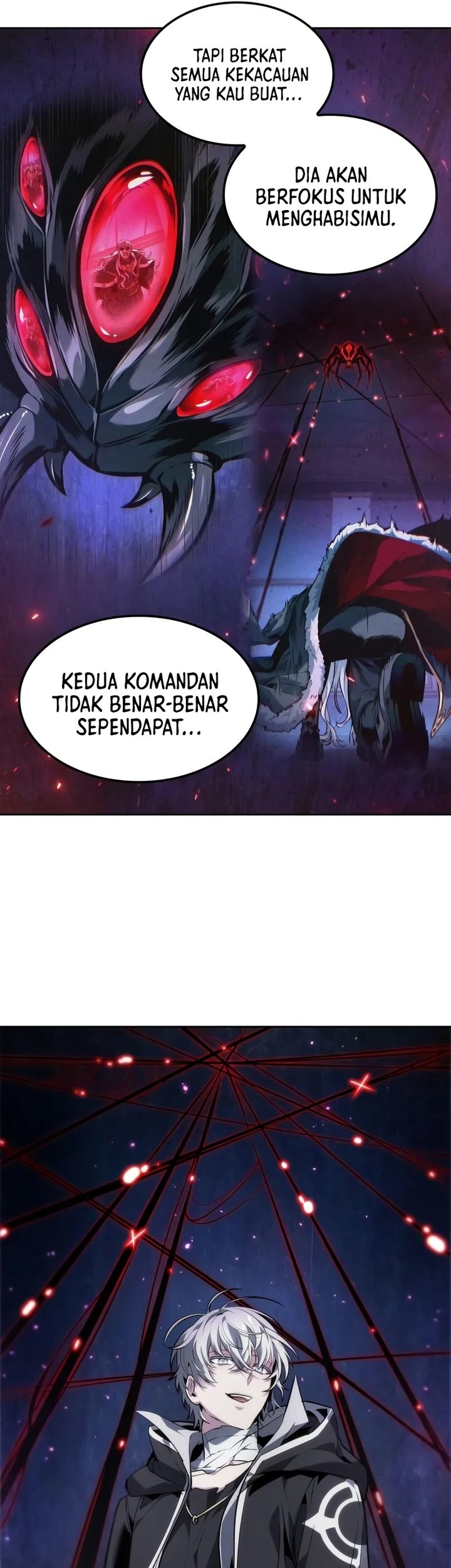 Chapter 65 - halaman 17