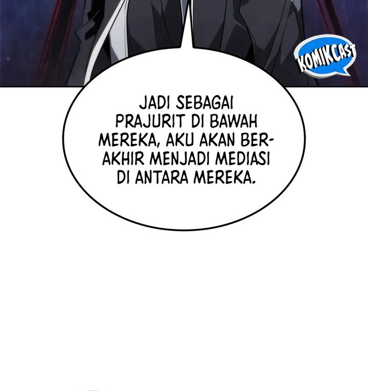 Chapter 65 - halaman 18