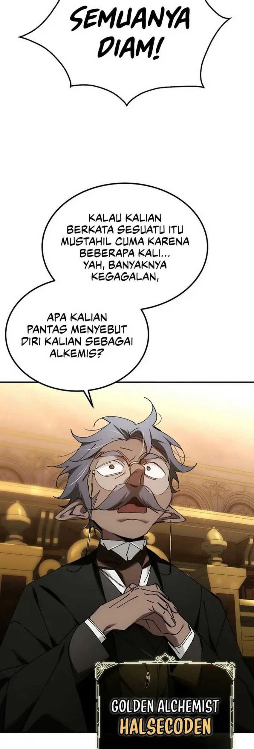 Chapter 51 - halaman 41