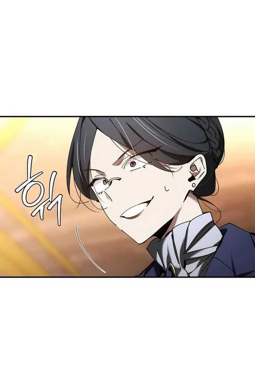 Chapter 51 - halaman 48