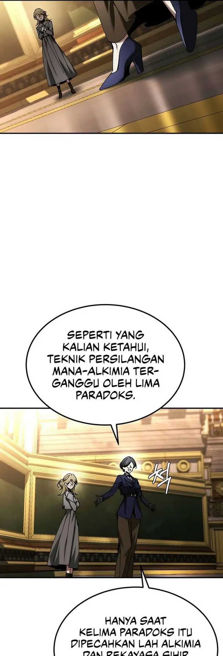 Chapter 51 - halaman 54
