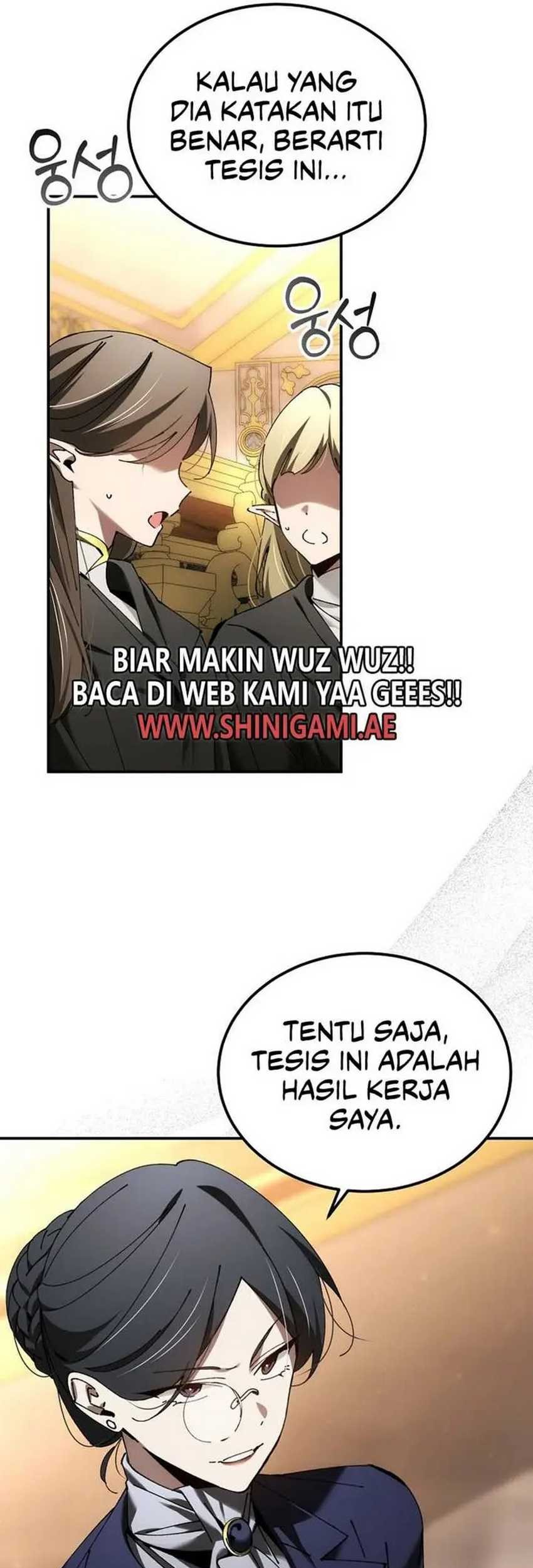 Chapter 51 - halaman 58