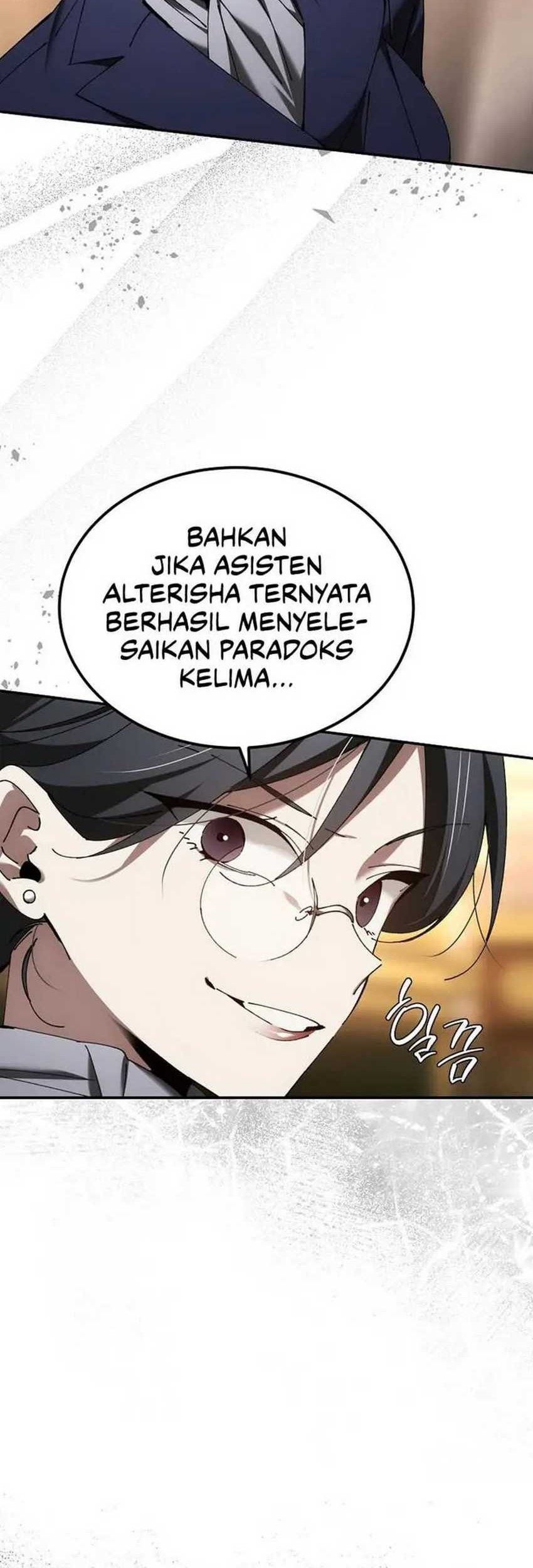 Chapter 51 - halaman 59