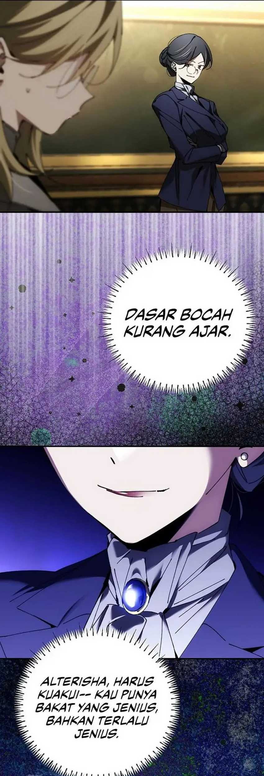 Chapter 51 - halaman 62