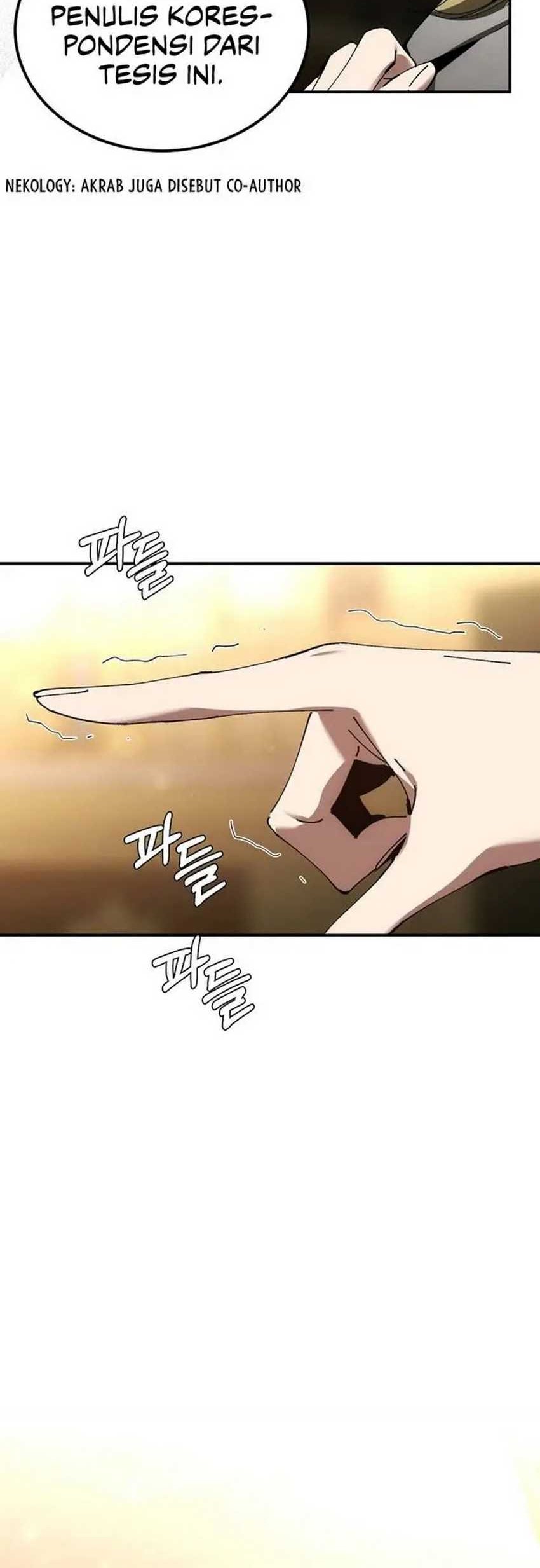 Chapter 51 - halaman 69
