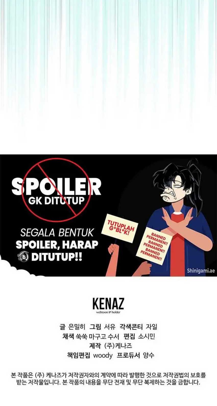 Chapter 51 - halaman 72