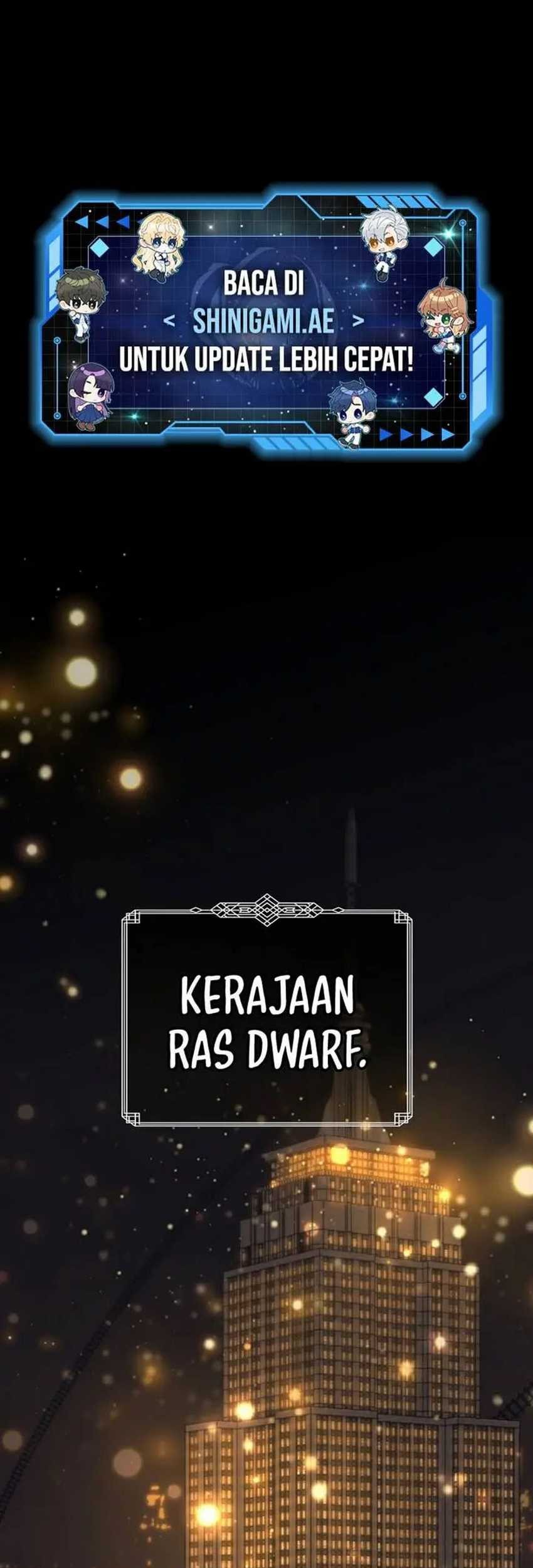 Chapter 51 - halaman 3