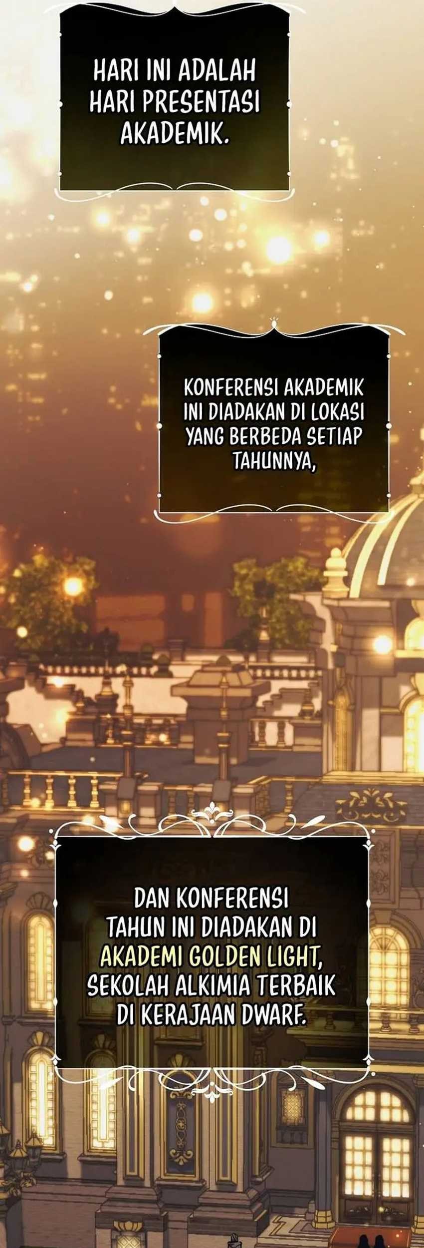 Chapter 51 - halaman 7