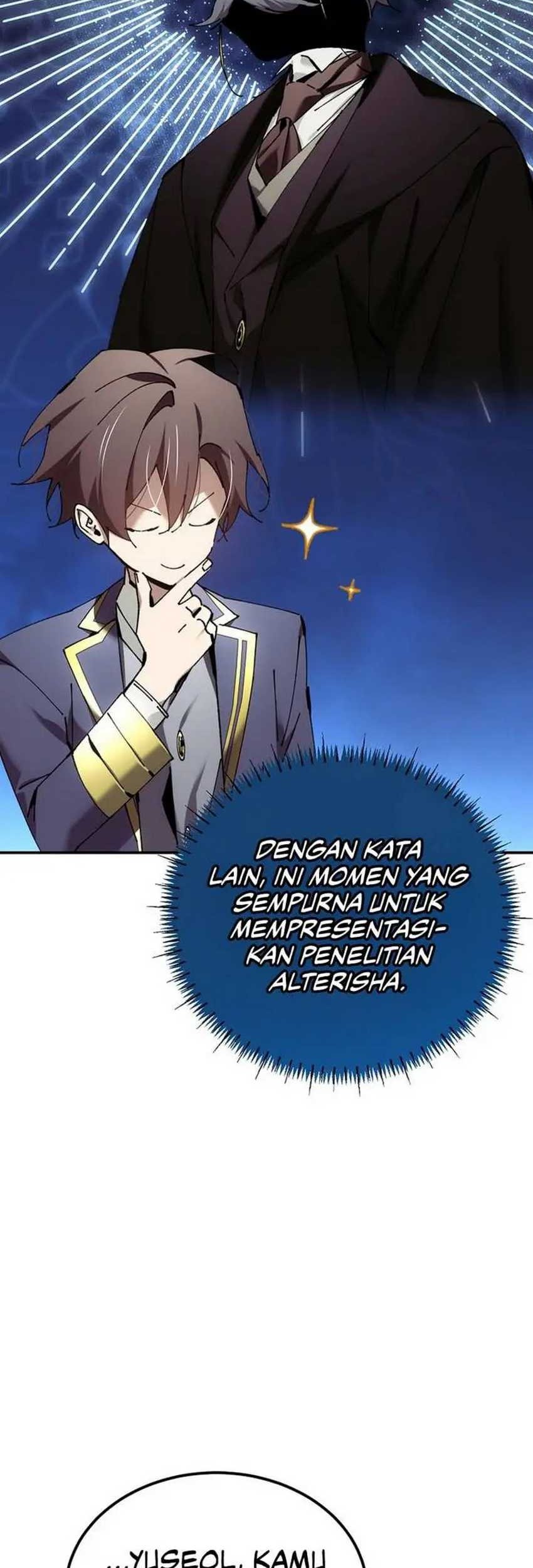 Chapter 51 - halaman 9