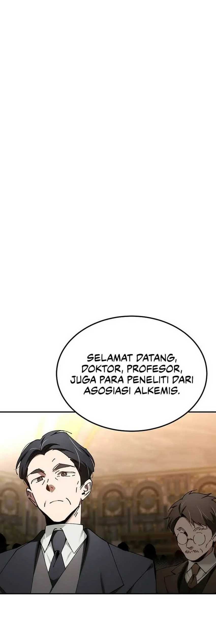 Chapter 51 - halaman 17