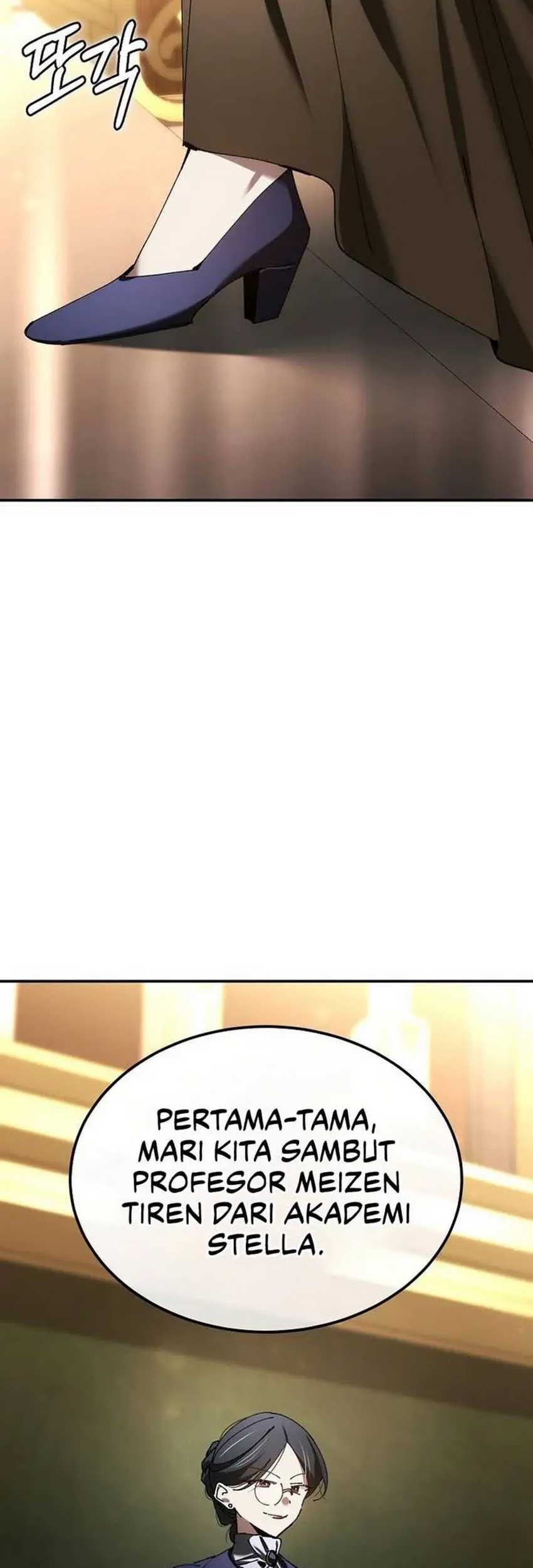 Chapter 51 - halaman 19