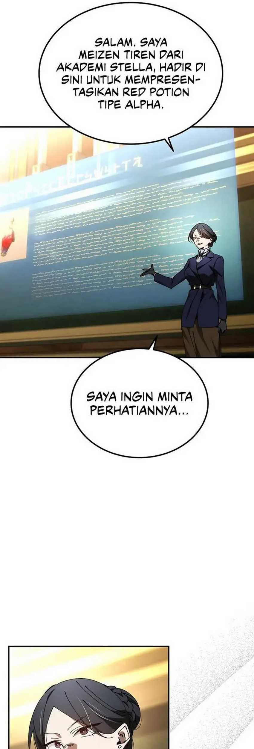 Chapter 51 - halaman 21