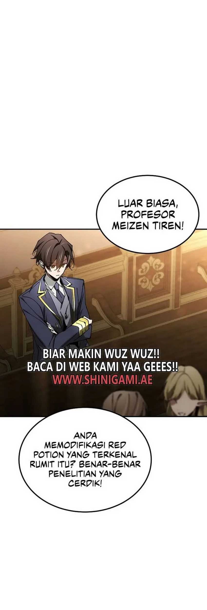 Chapter 51 - halaman 24