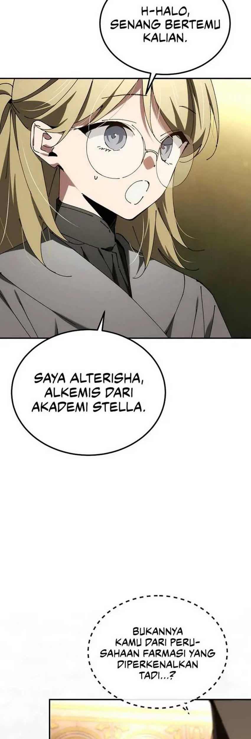 Chapter 51 - halaman 29