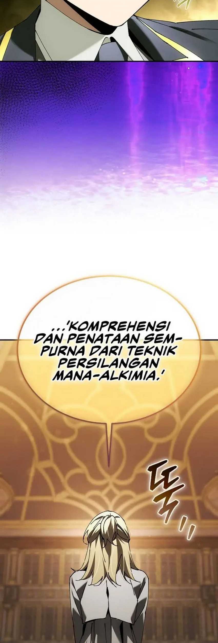Chapter 51 - halaman 32