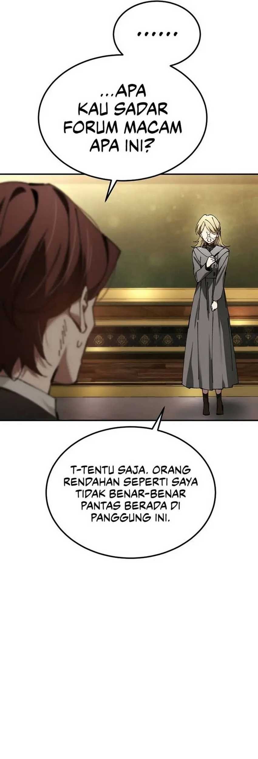 Chapter 51 - halaman 35