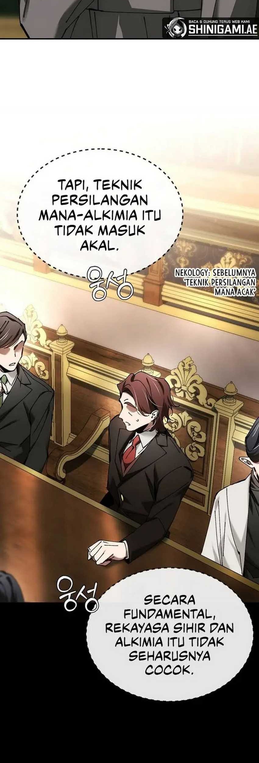 Chapter 51 - halaman 38