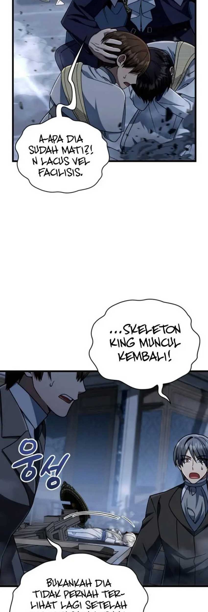 Chapter 29 - halaman 46
