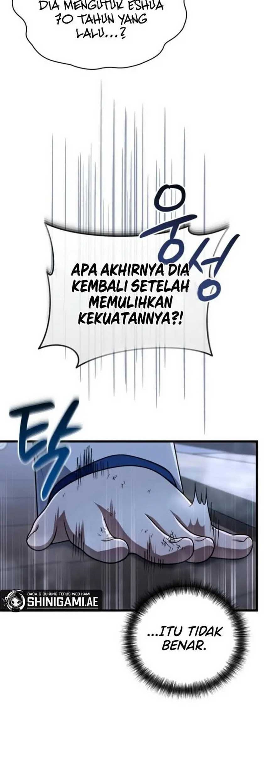 Chapter 29 - halaman 47