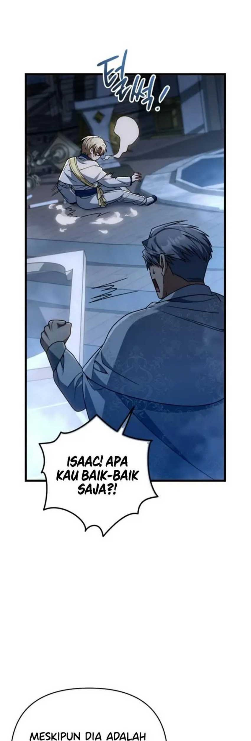 Chapter 29 - halaman 49