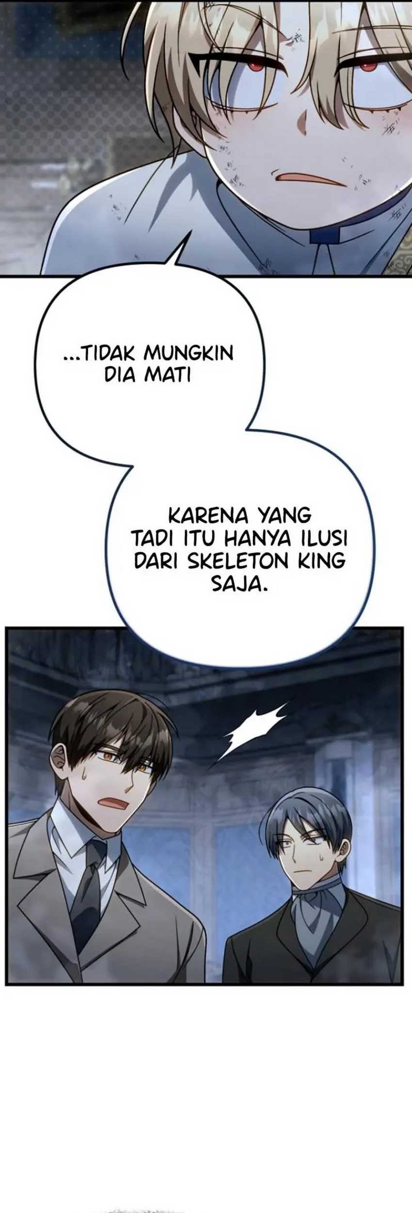 Chapter 29 - halaman 52