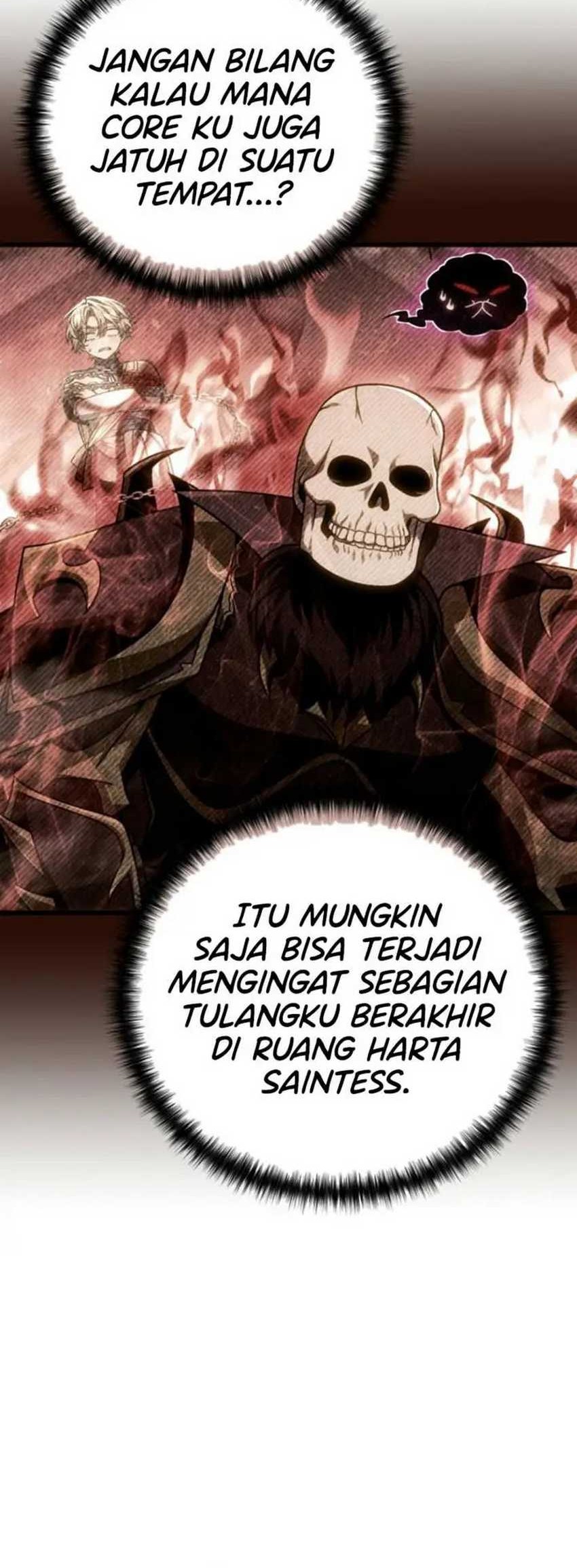 Chapter 29 - halaman 55