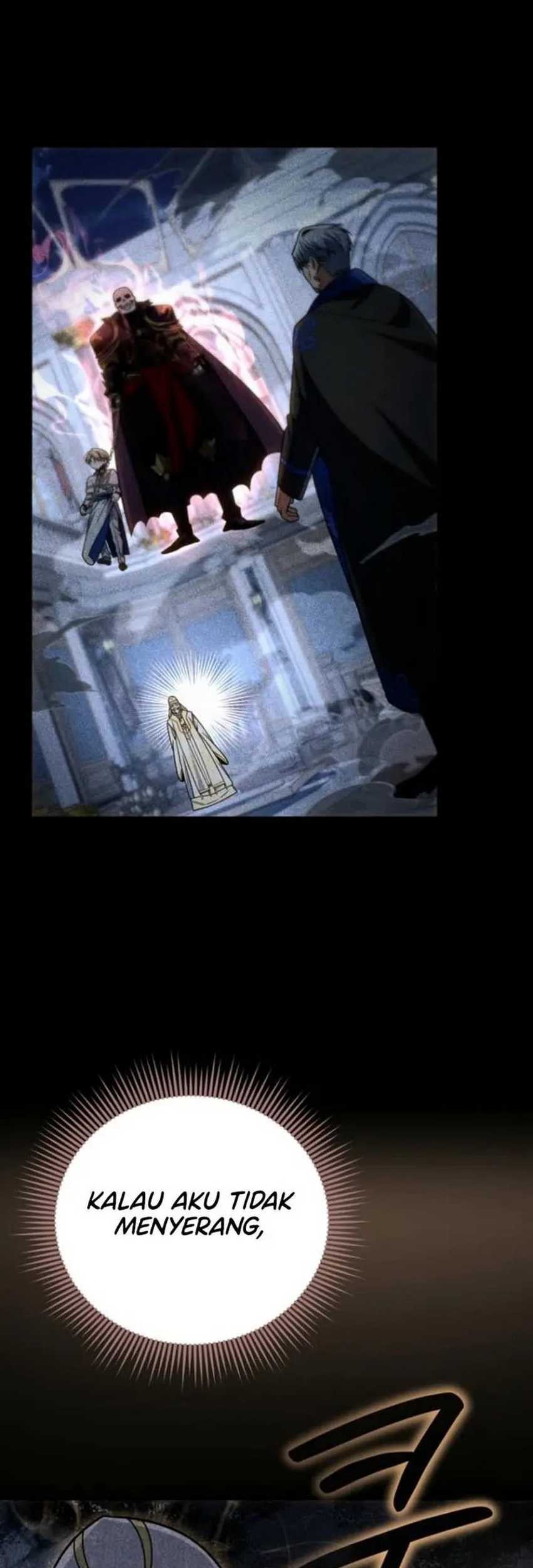Chapter 29 - halaman 58