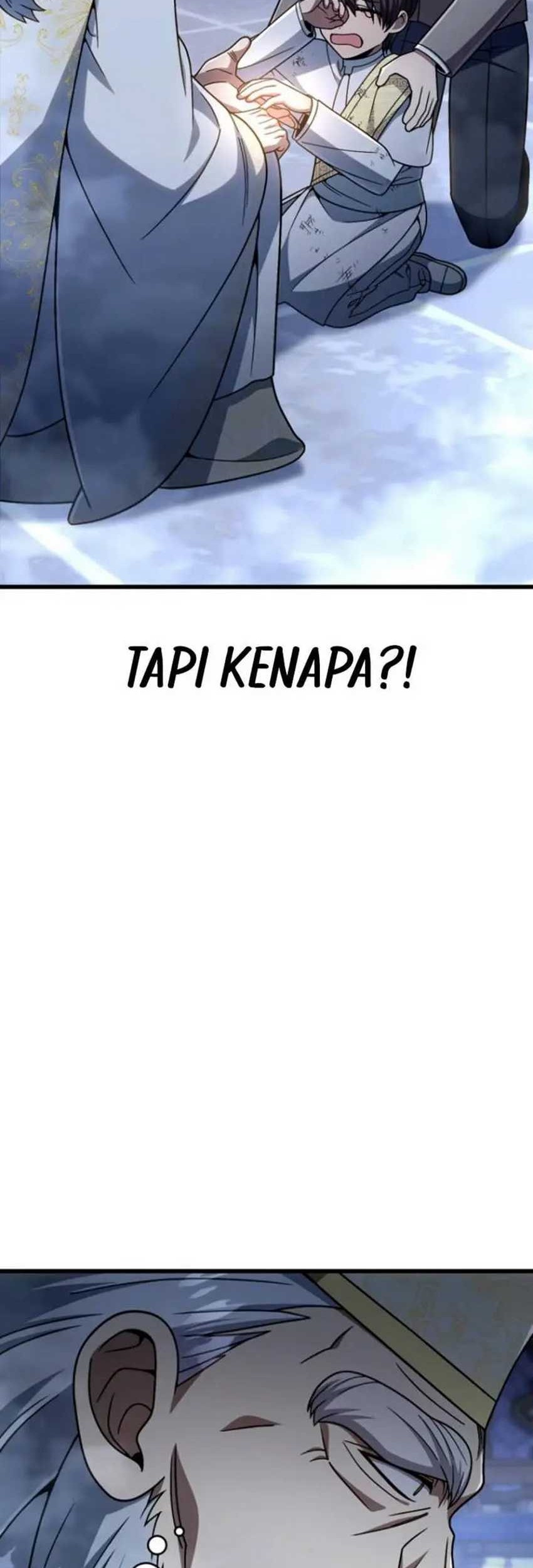 Chapter 29 - halaman 62