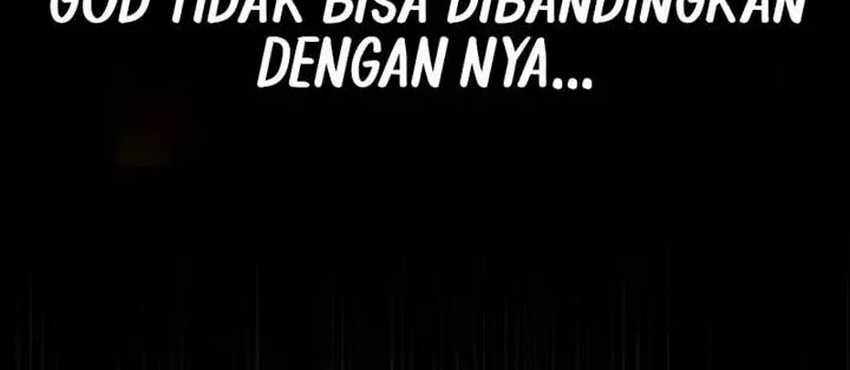 Chapter 29 - halaman 65
