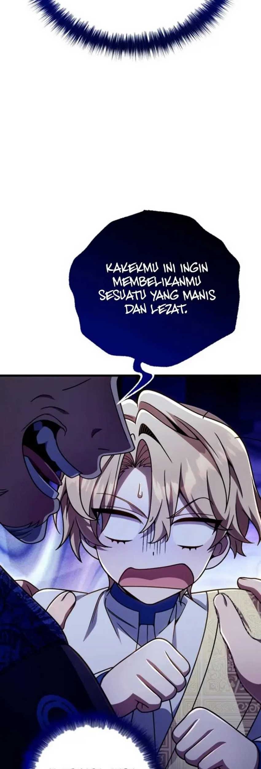 Chapter 29 - halaman 71