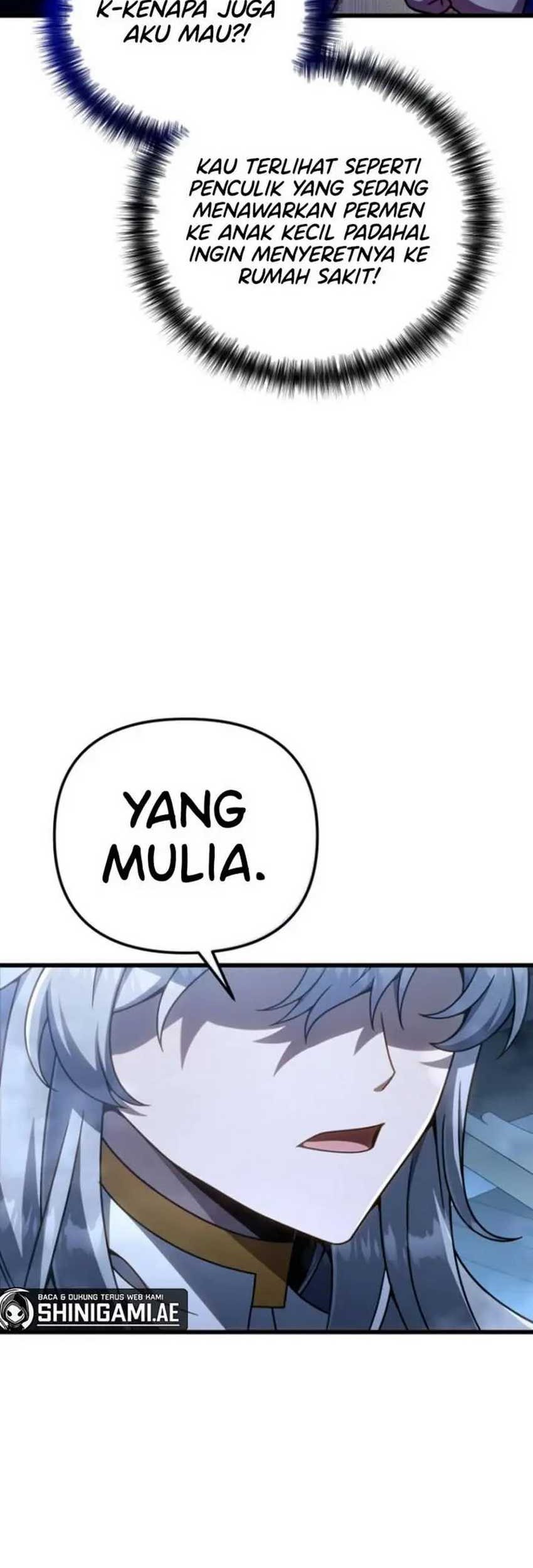 Chapter 29 - halaman 72